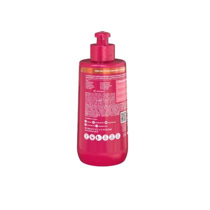 Imagem de Creme de Pentear Salon Line SOS Cachos 10 em 1 300ml