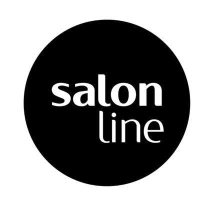 Imagem de Creme de Pentear Salon Line SOS Cachos Kids 300ml