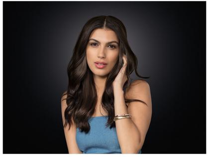 Imagem de Creme de Pentear TRESemmé Anti-Frizz