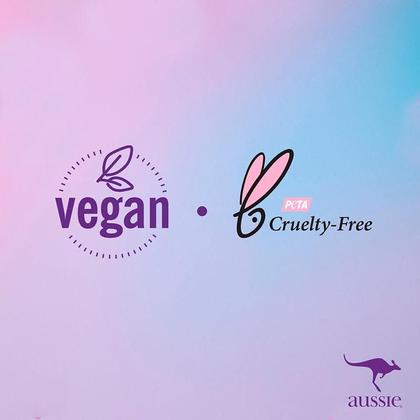 Imagem de Creme De Tratamento Aussie Botox Effect 3 Minute 236ml