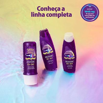 Imagem de Creme De Tratamento Aussie Botox Effect 3 Minute 236ml