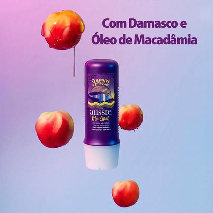 Imagem de Creme De Tratamento Aussie Botox Effect 3 Minute 236ml