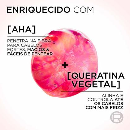 Imagem de Creme de Tratamento Intensivo Elseve Liso dos Sonhos L'Oréal Paris