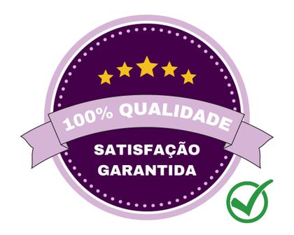 Imagem de Creme de Tratamento Skala 1Kg Café Verde - C5252