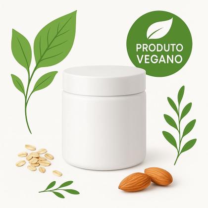 Imagem de Creme de Ureia 10% 500g Ultra Hidratacao