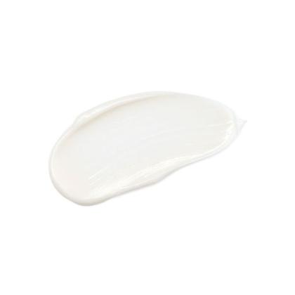 Imagem de Creme DearKlairs Maple Energy Infusing 60 ml e reafirmante antienvelhecimento