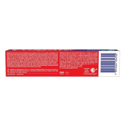 Imagem de Creme Dental Colgate Máxima Proteção Anticáries 90g