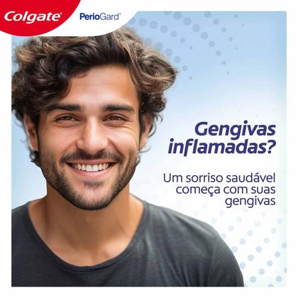 Imagem de Creme Dental Colgate PerioGard 90g