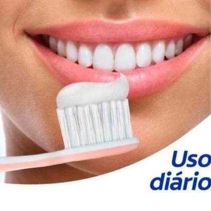 Imagem de Creme Dental Colgate Periogard Gengiva Saudável Sabor Hortelã 60g