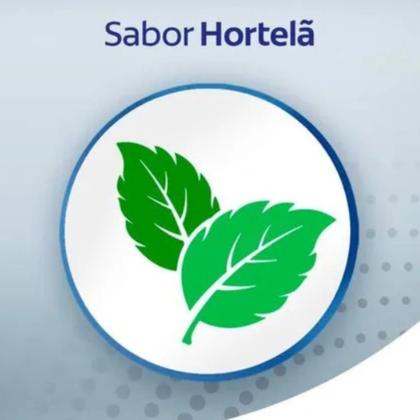 Imagem de Creme Dental Colgate Periogard Gengiva Saudável Sabor Hortelã 60g