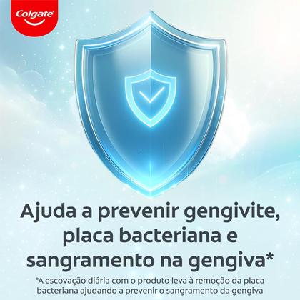 Imagem de Creme Dental Colgate Periogard Gengiva Saudável Sabor Hortelã 90g