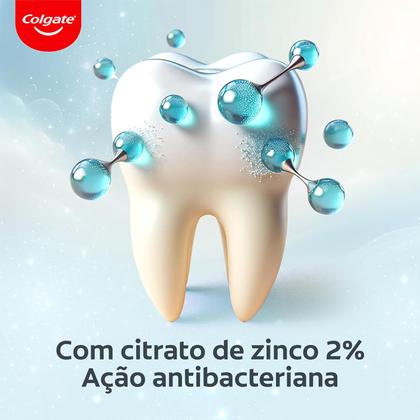 Imagem de Creme Dental Colgate Periogard Gengiva Saudável Sabor Hortelã 90g