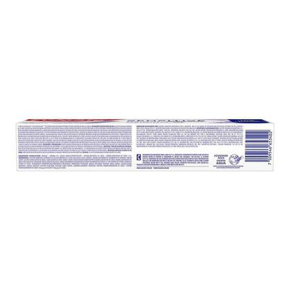 Imagem de Creme Dental Colgate Sensitive Pro Alivio Imediato 140g
