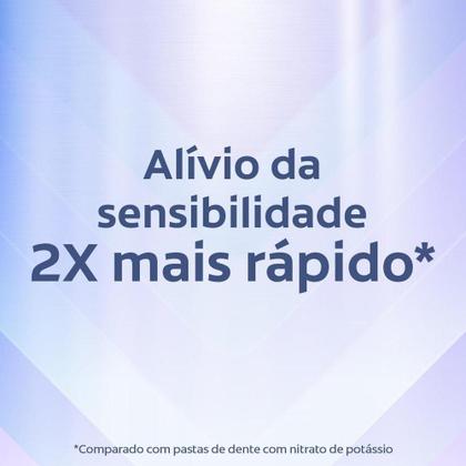 Imagem de Creme Dental Colgate Sensitive Pro-Alívio Imediato Original 90g