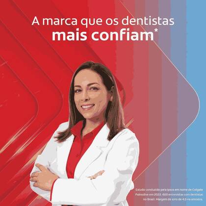 Imagem de Creme Dental Colgate Sensitive Pro Alivio Xtreme 3x90g