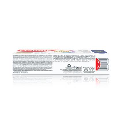 Imagem de Creme Dental Colgate Total Mint Prevenção Ativa 180g