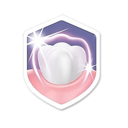 Imagem de Creme Dental para Dentes Sensíveis Colgate