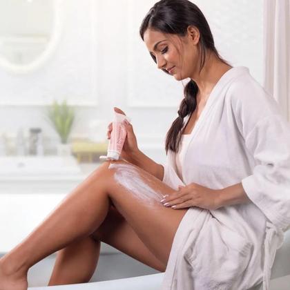 Imagem de Creme Depilatório Corporal Intimament 100Gr Abelha Rainha