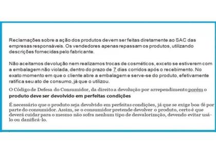 Imagem de Creme depilatório Corporal Intimament Abelha Rainha100g