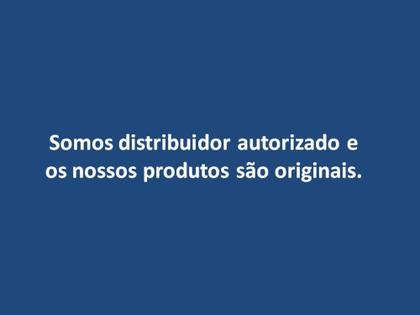Imagem de Creme depilatório Corporal Intimament Abelha Rainha100g
