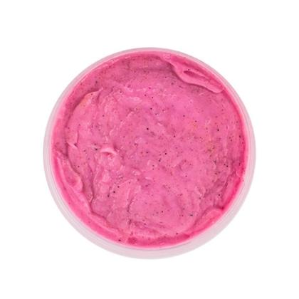 Imagem de Creme Esfoliante Corporal Fragrância Árabe Deusa do Nilo Miss Rôse 250gr