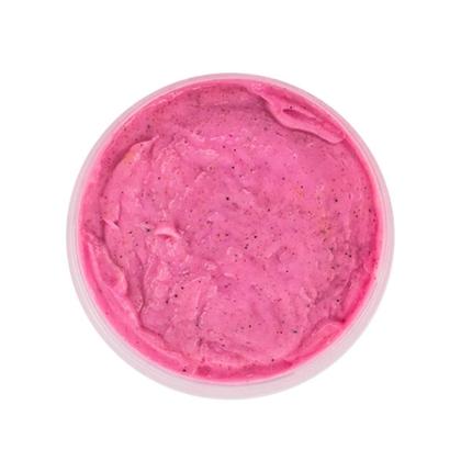Imagem de Creme Esfoliante Corporal Fragrância Árabe Deusa do Nilo Miss Rôse 250gr
