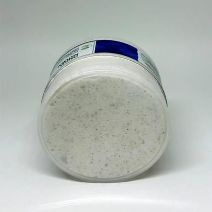 Imagem de Creme Esfoliante Dagua Natural Neutro Forte Abrasão 300g Sem Perfume