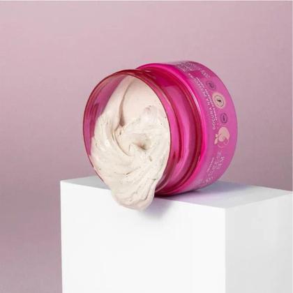 Imagem de Creme Esfoliante Intenso Cuidese Bem Doçura na Pessegura 200g - O Boticário