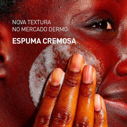 Imagem de Creme Espuma de Limpeza Facial CeraVe