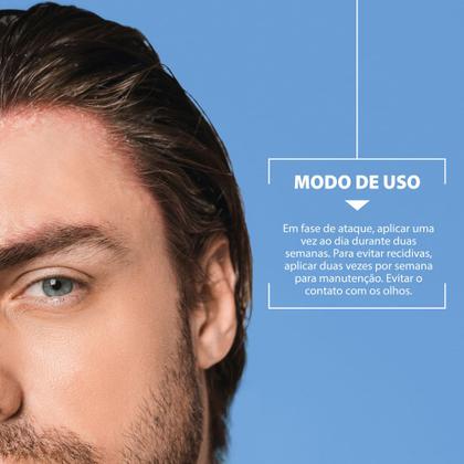 Imagem de Creme Facial Anti-Descamação Kelual DS Ducray 40ml