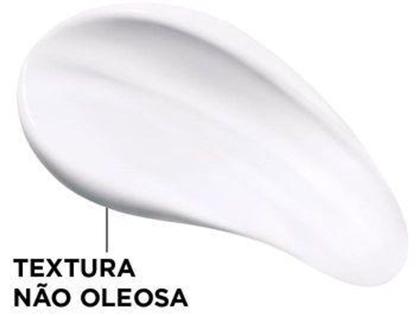 Imagem de Creme Facial Anti-idade Loréal Paris - Revitalift Hialurônico 25g