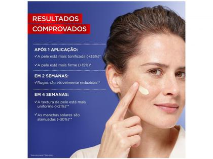 Imagem de Creme Facial Antirrugas LOréal Revitalift - Pro-Retinol Cuidado Diurno 49g