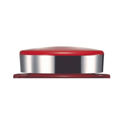 Imagem de Creme Facial Avon Renew Reversalist Noite 50g