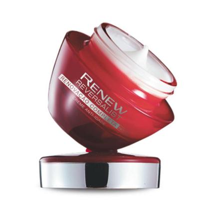 Imagem de Creme Facial Avon Renew Reversalist para a Noite Anti-Aging