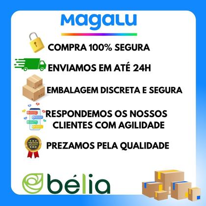 Imagem de Creme Facial Baba De Caracol Rugas E Cicatriz