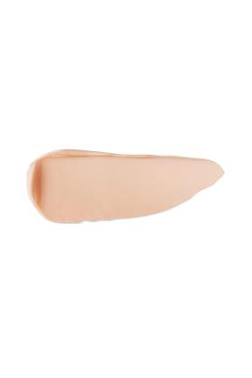 Imagem de Creme facial, base e corretivo 3 em 1 Kiko MILANO Skin Trainer CC Blur