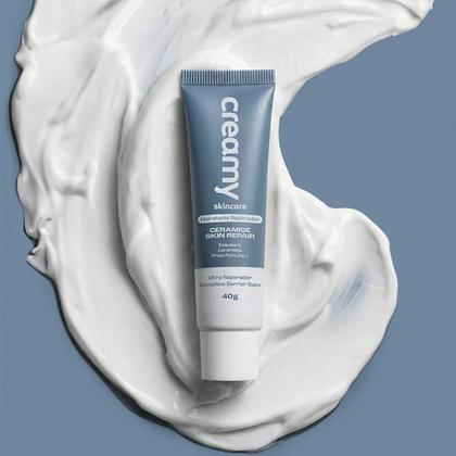 Imagem de Creme facial Creamy Ceramide Skin Repair 40g
