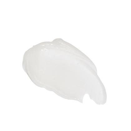 Imagem de Creme Facial Creamy Glicointense Peel 30gr