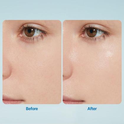 Imagem de Creme facial ETUDE House SoonJung 2x Barrier Intensive 60mL