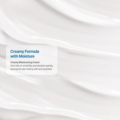 Imagem de Creme facial ETUDE House SoonJung 2x Barrier Intensive 60mL