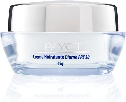 Imagem de Creme Facial Hidratante Diurno Fps30 45G - Payot