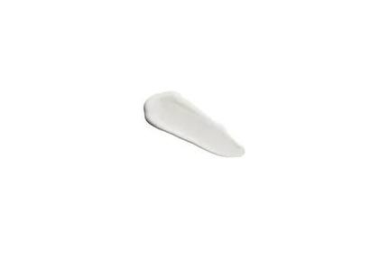 Imagem de Creme Facial Hidratante Diurno Fps30 45G - Payot
