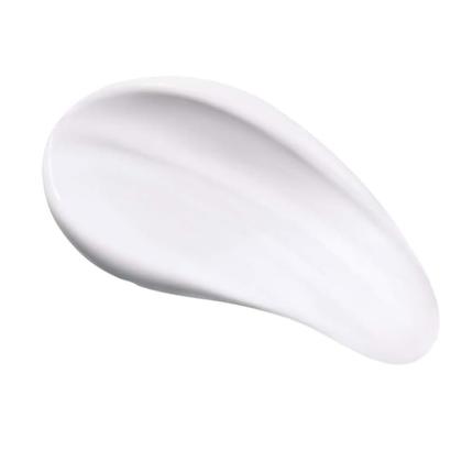 Imagem de Creme Facial L'oreal Revitalift Hialurônico FPS20 25g