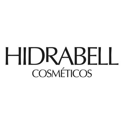 Imagem de Creme Facial Leite de Arroz Dia 50g - Hidrabell