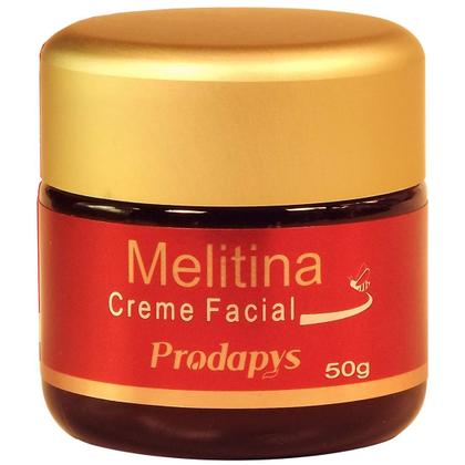 Imagem de Creme Facial Melitina 50g Prodapys