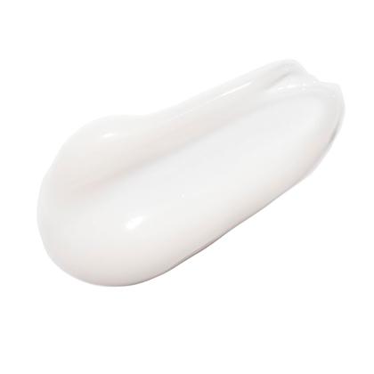 Imagem de Creme facial Natio Australia Rosewater Hydration 75mL por dia