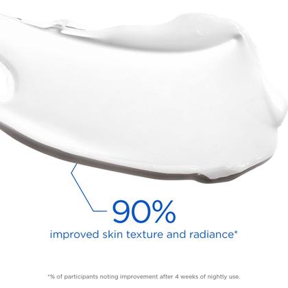 Imagem de Creme facial NEOSTRATA High Potency AHA Exfoliator 30mL