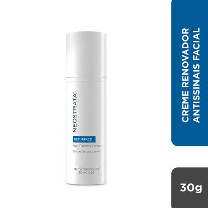 Imagem de Creme Facial Neostrata High Potency Cream