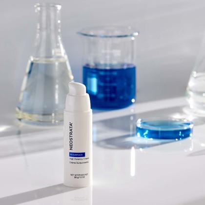 Imagem de Creme Facial Neostrata High Potency Cream