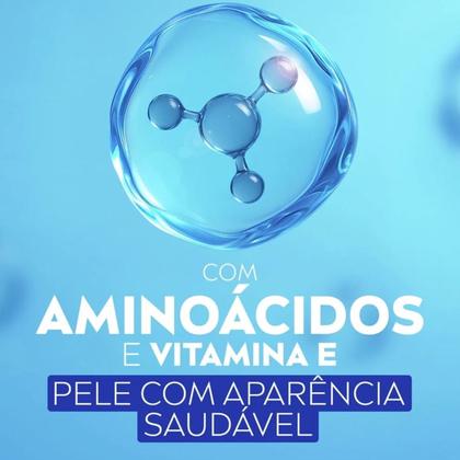Imagem de Creme Facial Nivea Nutritivo 100g Hidratação Intensa Nutrição Maciez Pele Seca Uso Diário